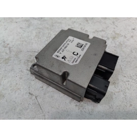 2018-2020 Ford F-150 Restraint Diagnostic Computer Control Module Unit OEM