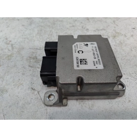 2018-2020 Ford F-150 Restraint Diagnostic Computer Control Module Unit OEM