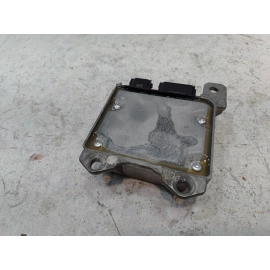 2018-2020 Ford F-150 Restraint Diagnostic Computer Control Module Unit OEM