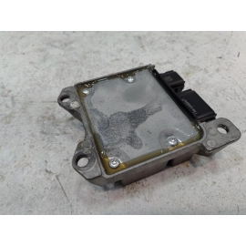 2018-2020 Ford F-150 Restraint Diagnostic Computer Control Module Unit OEM