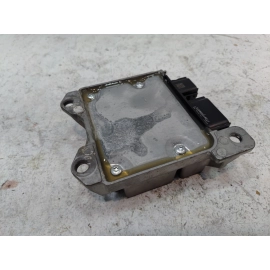 2018-2020 Ford F-150 Restraint Diagnostic Computer Control Module Unit OEM