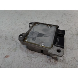 2018-2020 Ford F-150 Restraint Diagnostic Computer Control Module Unit OEM