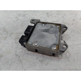 2018-2020 Ford F-150 Restraint Diagnostic Computer Control Module Unit OEM