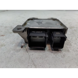 2018-2020 Ford F-150 Restraint Diagnostic Computer Control Module Unit OEM