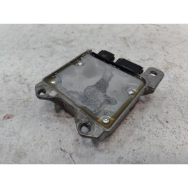 2018-2020 Ford F-150 Restraint Diagnostic Computer Control Module Unit OEM