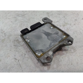 2018-2020 Ford F-150 Restraint Diagnostic Computer Control Module Unit OEM