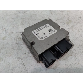 2018-2020 Ford F-150 Restraint Diagnostic Computer Control Module Unit OEM