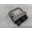 2018-2020 Ford F-150 Restraint Diagnostic Computer Control Module Unit OEM