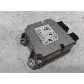 2018-2020 Ford F-150 Restraint Diagnostic Computer Control Module Unit OEM