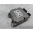 2018-2020 Ford F-150 Restraint Diagnostic Computer Control Module Unit OEM
