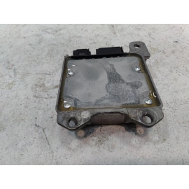 2018-2020 Ford F-150 Restraint Diagnostic Computer Control Module Unit OEM