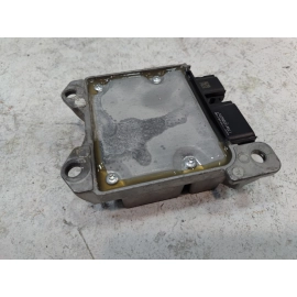 2018-2020 Ford F-150 Restraint Diagnostic Computer Control Module Unit OEM