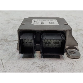 2018-2020 Ford F-150 Restraint Diagnostic Computer Control Module Unit OEM
