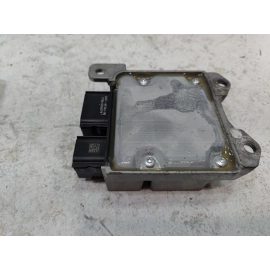 2018-2020 Ford F-150 Restraint Diagnostic Computer Control Module Unit OEM