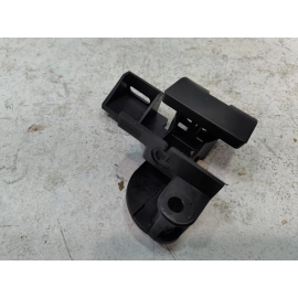 2017-2025 Ford F-150 Hood Bonnet Release Open Opener Handle & Bracket OEM