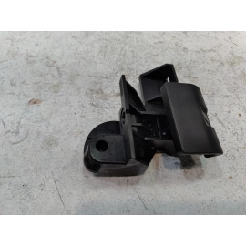 2017-2025 Ford F-150 Hood Bonnet Release Open Opener Handle & Bracket OEM