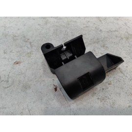 2017-2025 Ford F-150 Hood Bonnet Release Open Opener Handle & Bracket OEM