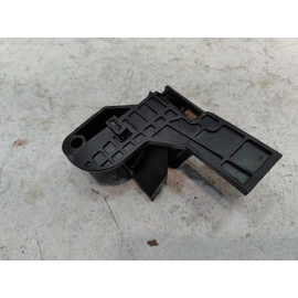 2017-2025 Ford F-150 Hood Bonnet Release Open Opener Handle & Bracket OEM