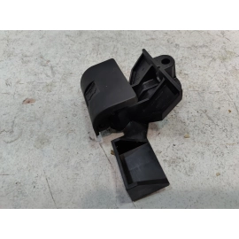 2017-2025 Ford F-150 Hood Bonnet Release Open Opener Handle & Bracket OEM