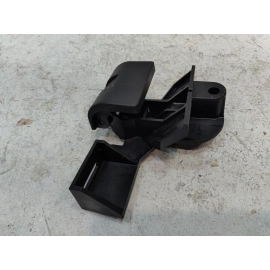 2017-2025 Ford F-150 Hood Bonnet Release Open Opener Handle & Bracket OEM