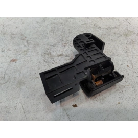 2017-2025 Ford F-150 Hood Bonnet Release Open Opener Handle & Bracket OEM