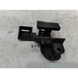 2017-2025 Ford F-150 Hood Bonnet Release Open Opener Handle & Bracket OEM