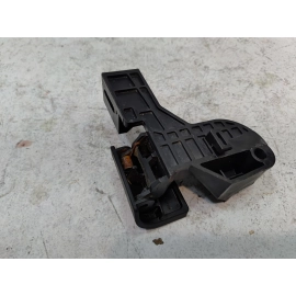 2017-2025 Ford F-150 Hood Bonnet Release Open Opener Handle & Bracket OEM