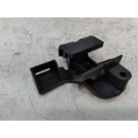 2017-2025 Ford F-150 Hood Bonnet Release Open Opener Handle & Bracket OEM