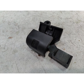 2017-2025 Ford F-150 Hood Bonnet Release Open Opener Handle & Bracket OEM