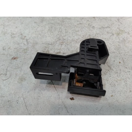 2017-2025 Ford F-150 Hood Bonnet Release Open Opener Handle & Bracket OEM