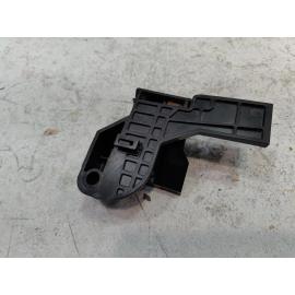 2017-2025 Ford F-150 Hood Bonnet Release Open Opener Handle & Bracket OEM