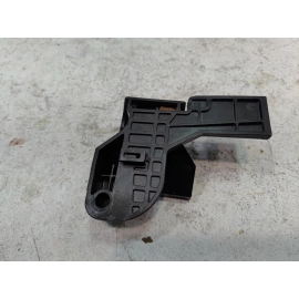 2017-2025 Ford F-150 Hood Bonnet Release Open Opener Handle & Bracket OEM