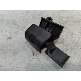 2017-2025 Ford F-150 Hood Bonnet Release Open Opener Handle & Bracket OEM