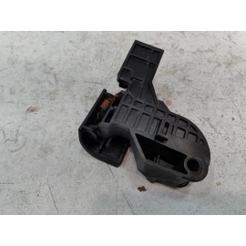 2017-2025 Ford F-150 Hood Bonnet Release Open Opener Handle & Bracket OEM