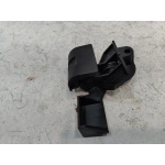 2017-2025 Ford F-150 Hood Bonnet Release Open Opener Handle & Bracket OEM