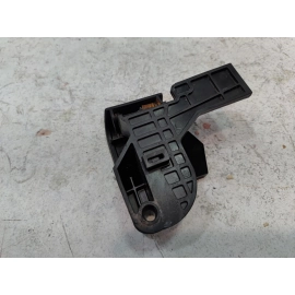 2017-2025 Ford F-150 Hood Bonnet Release Open Opener Handle & Bracket OEM