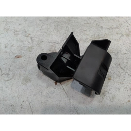 2017-2025 Ford F-150 Hood Bonnet Release Open Opener Handle & Bracket OEM