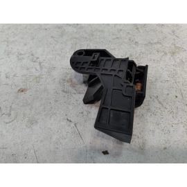 2017-2025 Ford F-150 Hood Bonnet Release Open Opener Handle & Bracket OEM