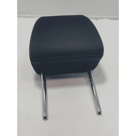 2018-2020 FORD F-150 FRONT LEFT OR RIGHT  SIDE SEAT HEADREST HEAD REST OEM