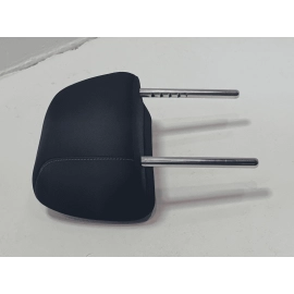 2018-2020 FORD F-150 FRONT LEFT OR RIGHT  SIDE SEAT HEADREST HEAD REST OEM