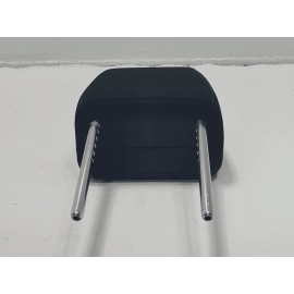 2018-2020 FORD F-150 FRONT LEFT OR RIGHT  SIDE SEAT HEADREST HEAD REST OEM