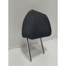 2018-2020 FORD F-150 FRONT LEFT OR RIGHT  SIDE SEAT HEADREST HEAD REST OEM
