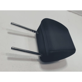 2018-2020 FORD F-150 FRONT LEFT OR RIGHT  SIDE SEAT HEADREST HEAD REST OEM