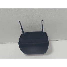 2018-2020 FORD F-150 FRONT LEFT OR RIGHT  SIDE SEAT HEADREST HEAD REST OEM