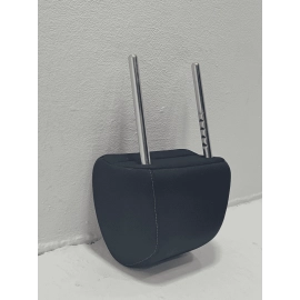 2018-2020 FORD F-150 FRONT LEFT OR RIGHT  SIDE SEAT HEADREST HEAD REST OEM