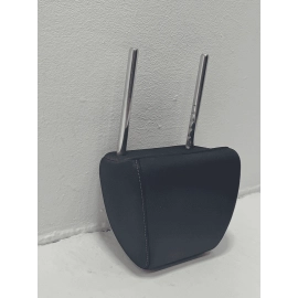 2018-2020 FORD F-150 FRONT LEFT OR RIGHT  SIDE SEAT HEADREST HEAD REST OEM