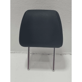 2018-2020 FORD F-150 FRONT LEFT OR RIGHT  SIDE SEAT HEADREST HEAD REST OEM