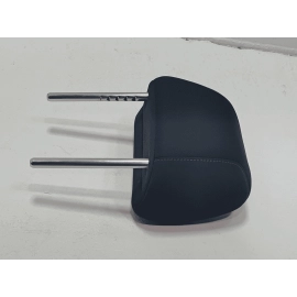 2018-2020 FORD F-150 FRONT LEFT OR RIGHT  SIDE SEAT HEADREST HEAD REST OEM
