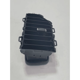 2015-2020 FORD F-150 DASH DASHBOARD PASSENGER SIDE INNER AC AIR VENT GRILLE OEM