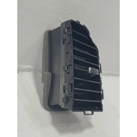 2015-2020 FORD F-150 DASH DASHBOARD PASSENGER SIDE INNER AC AIR VENT GRILLE OEM
